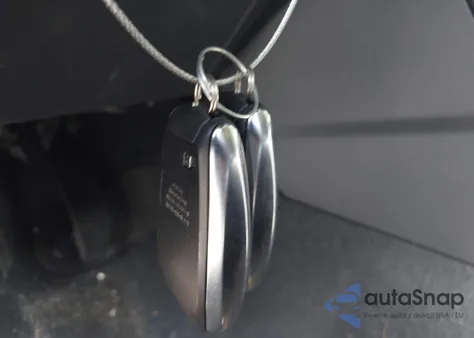 2016 Lexus Rx 350 z USA, uszkodzony, nr VIN 2T2BZMCA2GC047889